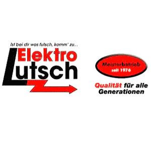 Elektro Lutsch GbR