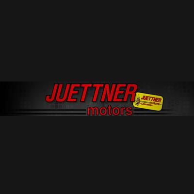 Juettner Motors