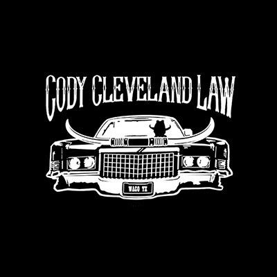 Law Office of Cody Cleveland