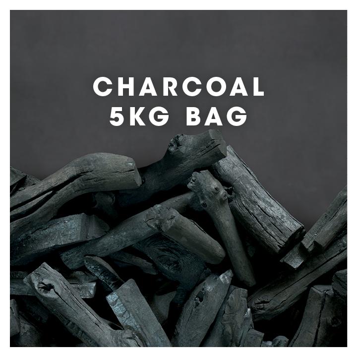 Shell Reddy Express Brisbane Airport, 3 Great Barrier Rd, Brisbane ...