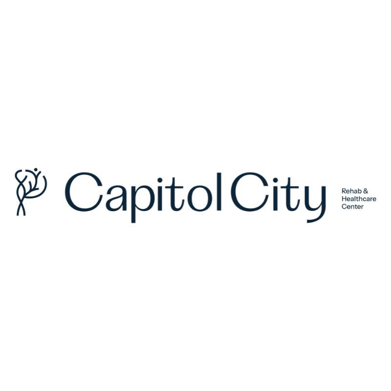 Capitol City Rehab and Healthcare Center
