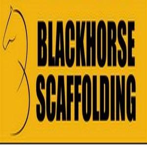 Blackhorse Scaffolding