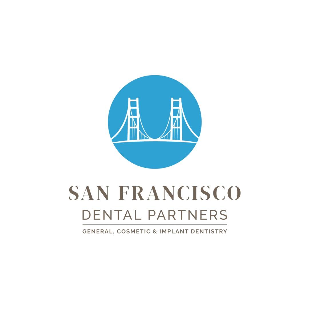 San Francisco Dental Partners | General, Cosmetic and Implant Dentistry