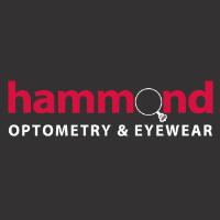 Stephen Hammond Optometry
