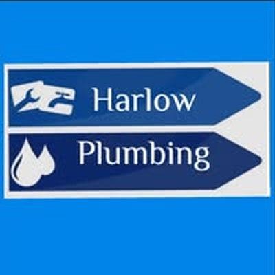 Harlow Plumbing