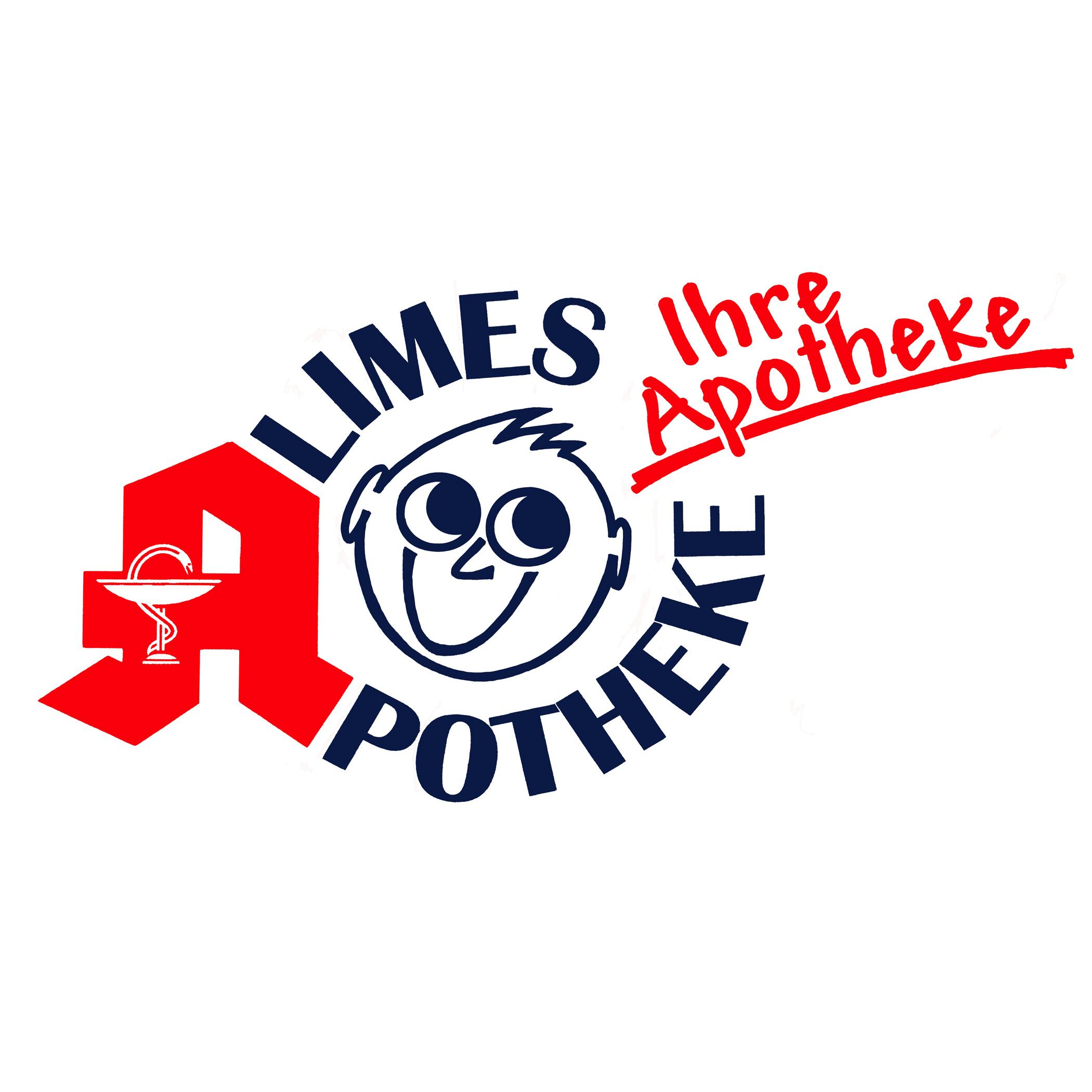 Limes-Apotheke