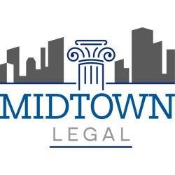 Midtown Legal