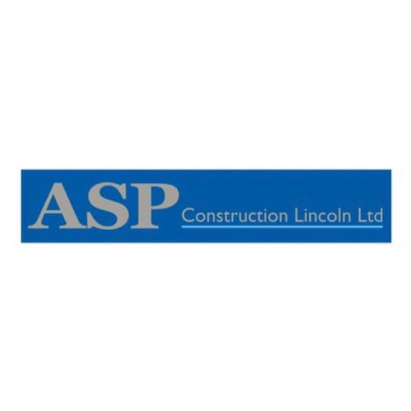 ASP Construction Lincoln Ltd