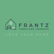 Frantz Furniture & Bedding