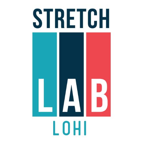 StretchLab