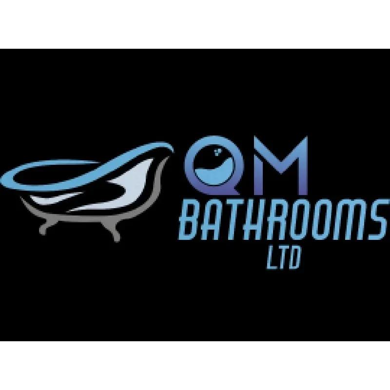 Q M Bathrooms Ltd