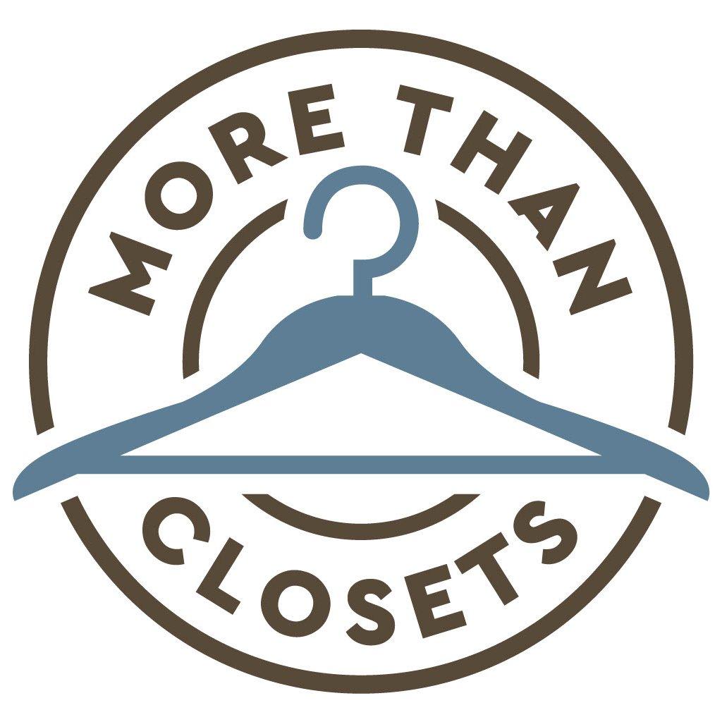 More Than Closets, LLC