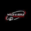 Wells & Seals Towing