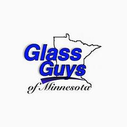 Glass Guys LLC