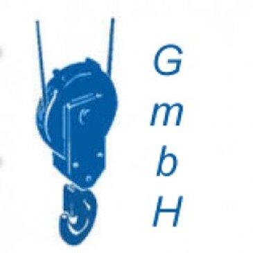 Kran- & Aufzugsservice GmbH Karsdorf