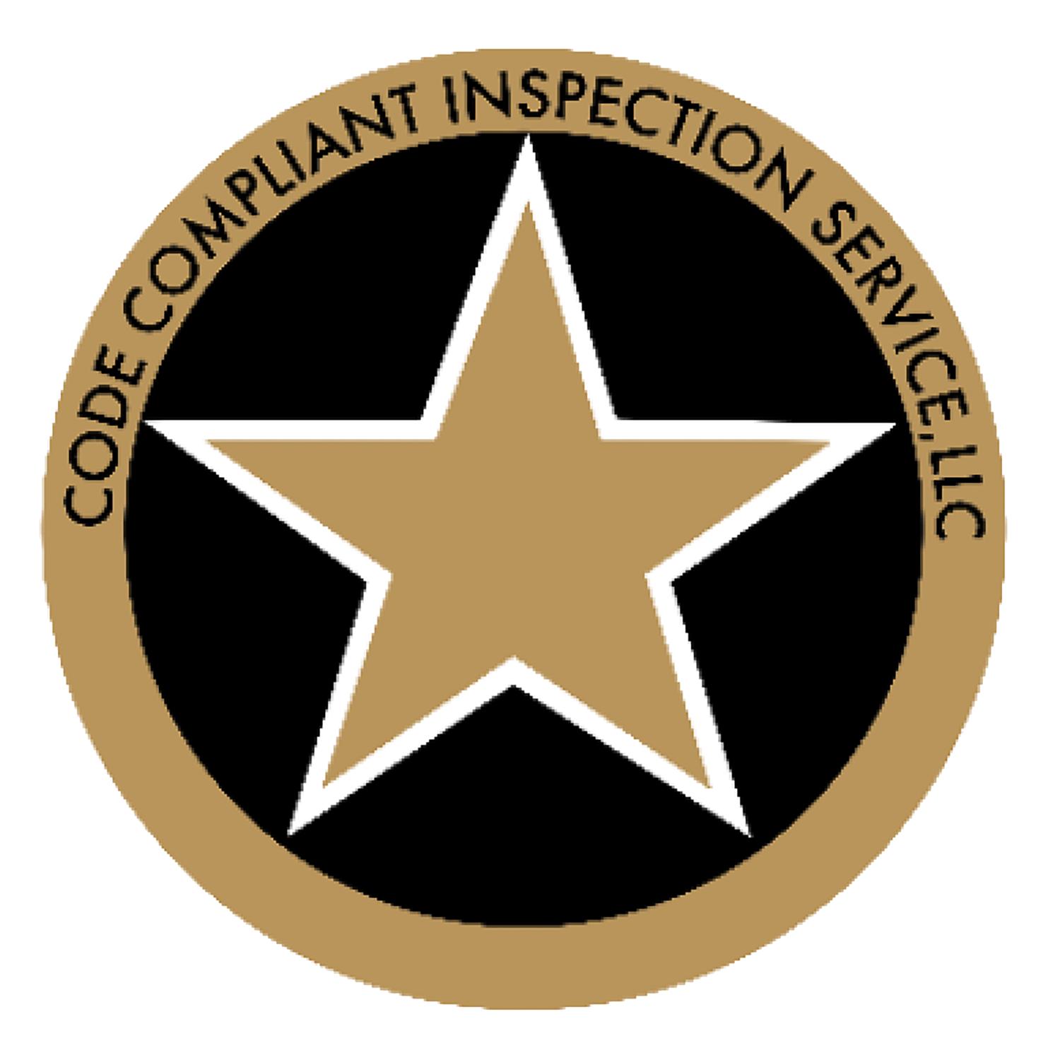 Code Compliant Inspection Service LLC
