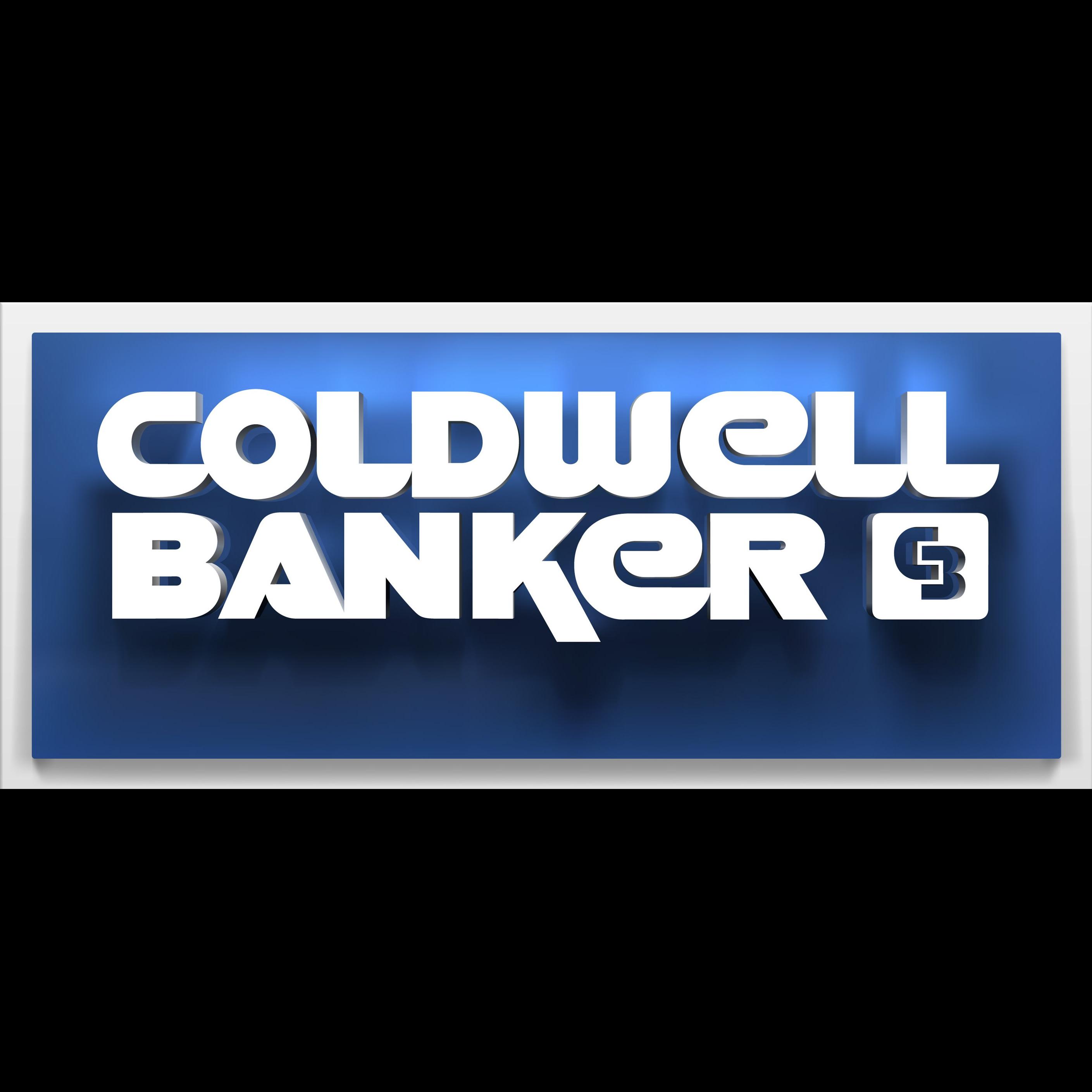 Tawnya Kabnick - Agent with Coldwell Banker Residential Brokerage