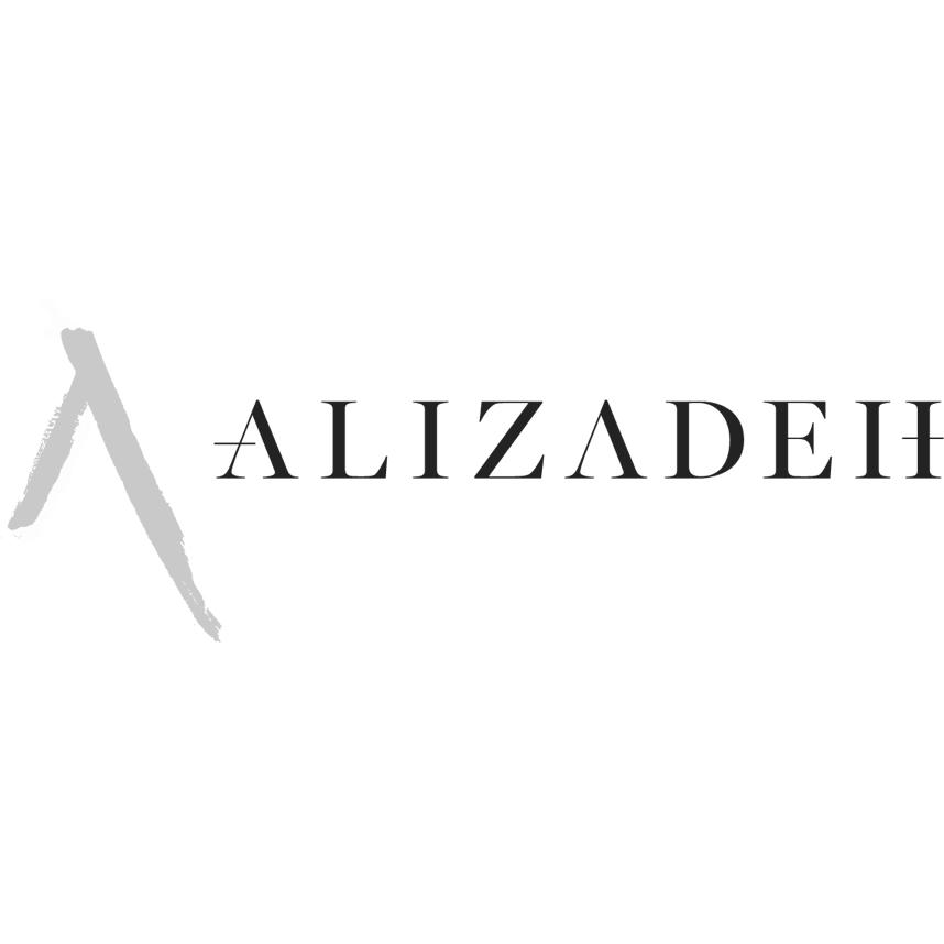 Dr. Kaveh Alizadeh, Cosmoplastic Surgery