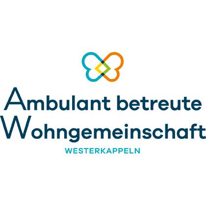 Ambulant betreute Wohngemeinschaft Westerkappeln
