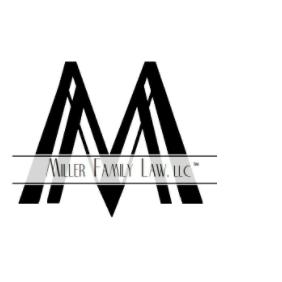 Miller Family Law, LLC
