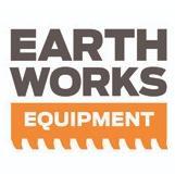 Earthworks Equipment Corporation