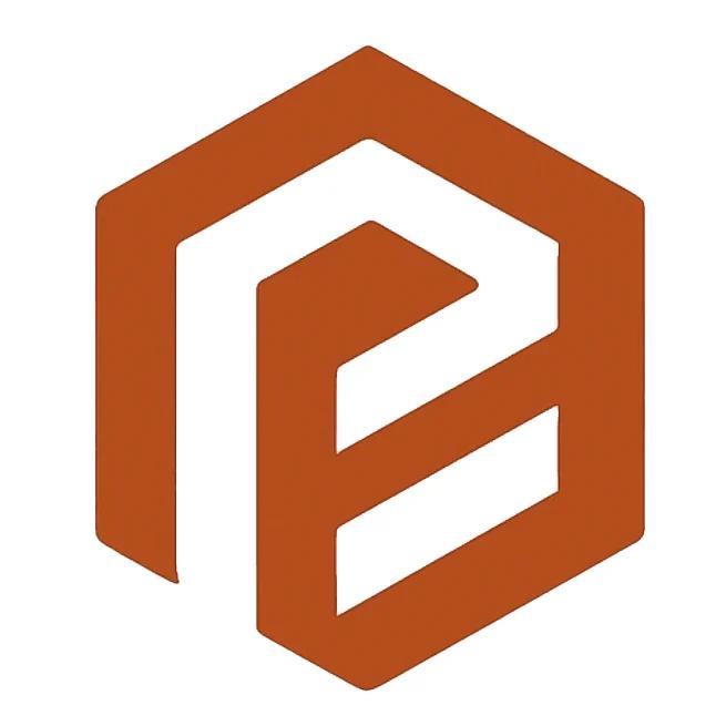 Prowess Developments Ltd