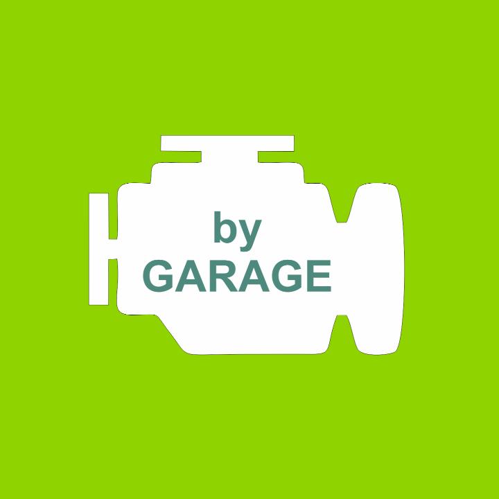 KFZ MIETWERKSTATT Hobbywerkstatt Fahrzeugcheck / Urlaubscheck / TÜV Check