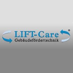 LIFT-Care Geftec GmbH Betreibergesellschaft
