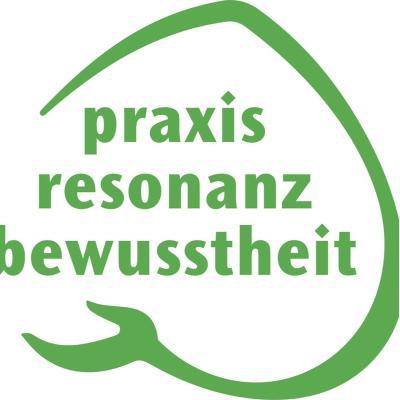 Praxis Resonanzbewusstheit - Kirsten von der Heiden