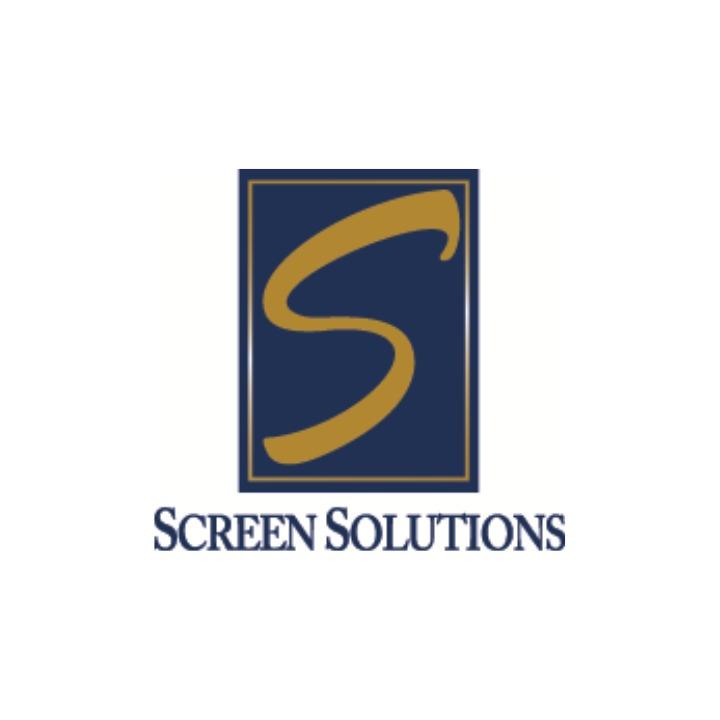 Screen Solutions