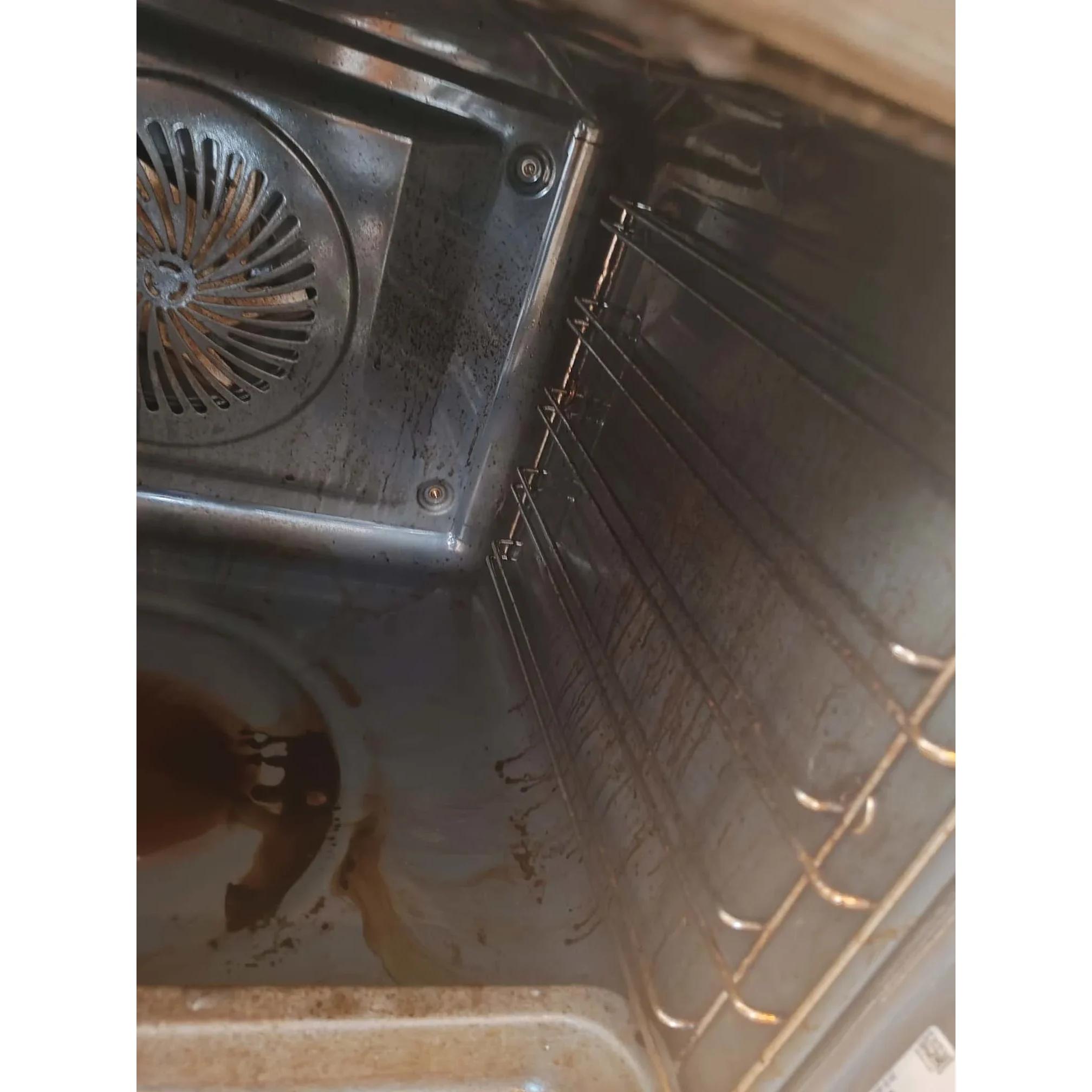 Mmiano Cleaning Service