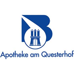 Apotheke am Questerhof