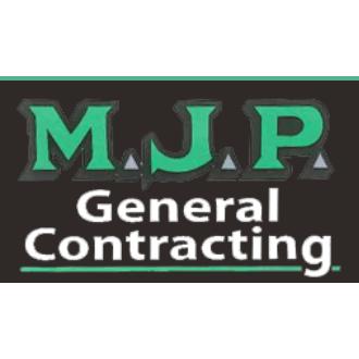 MJP General Contracting