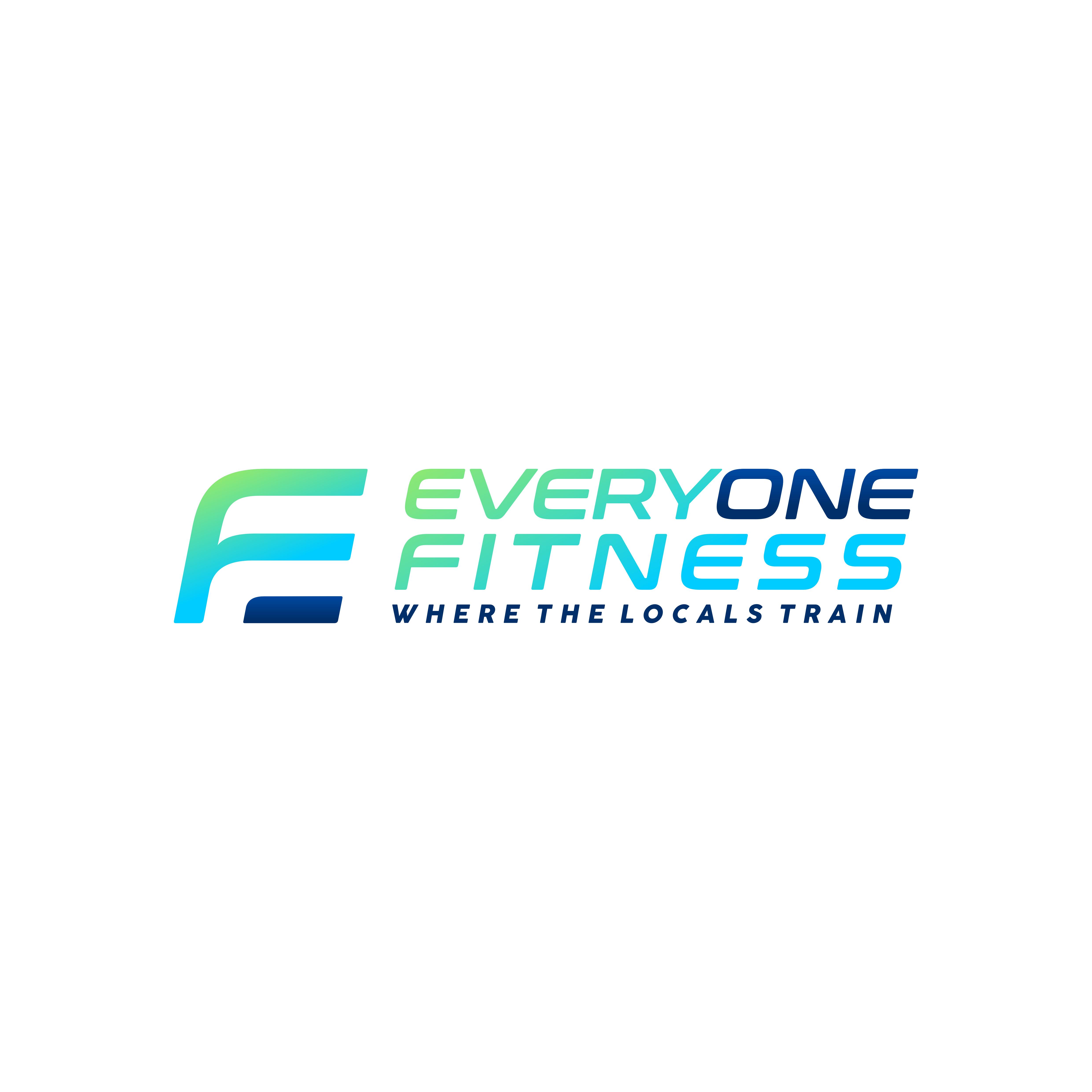 Everyone Fitness
