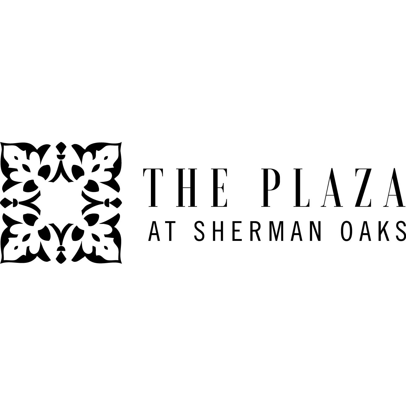 Plaza at Sherman Oaks