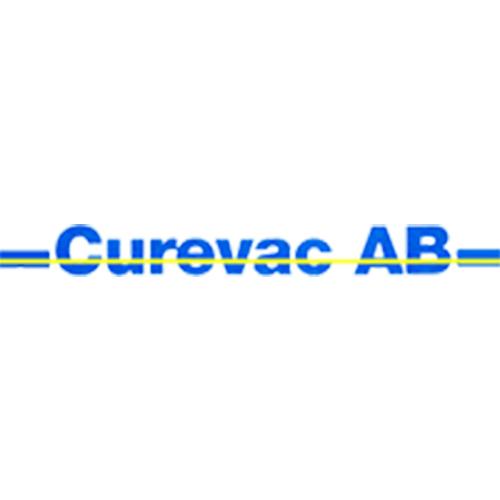 Curevac, AB
