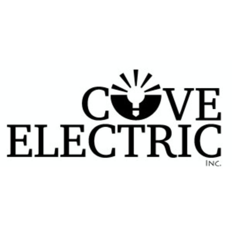 Cove Electric, Inc.