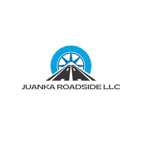 Juanka Roadside LLC