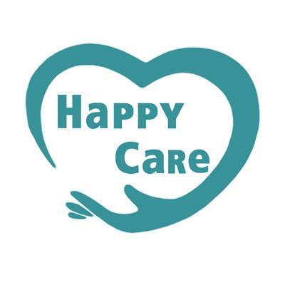 Happy Care