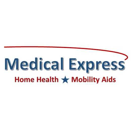 Medical Express