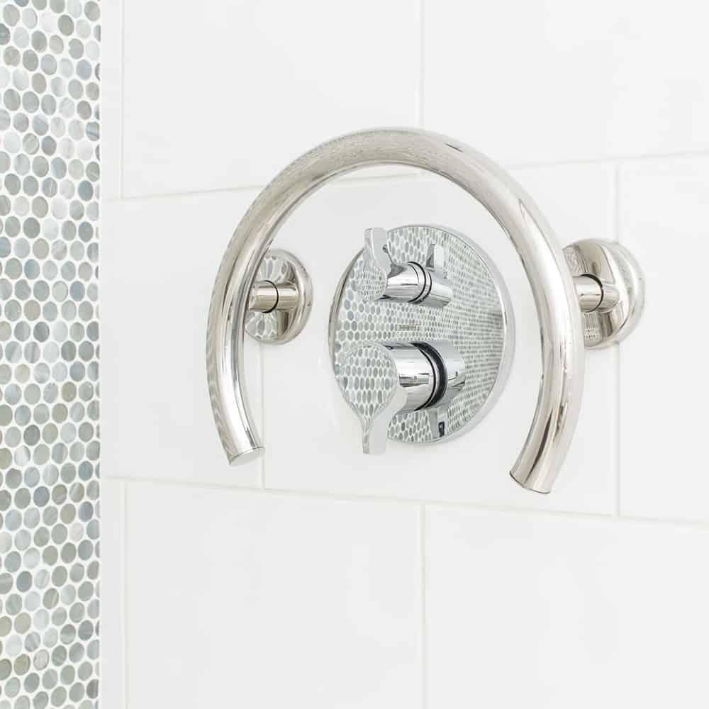 101 Mobility of Orange County