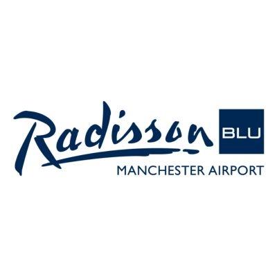 Meetings & Events by Radisson Blu, Manchester