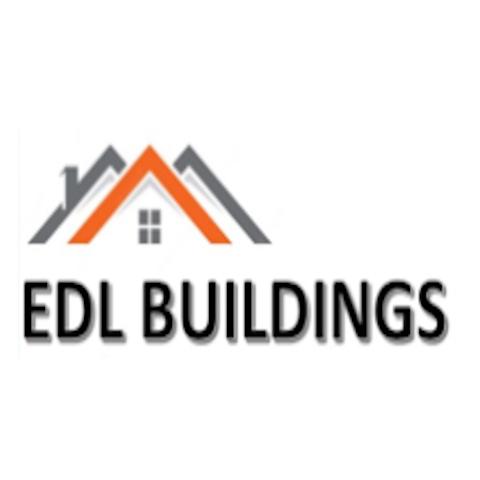 EDL Buildings