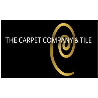 The Carpet Company & Tile