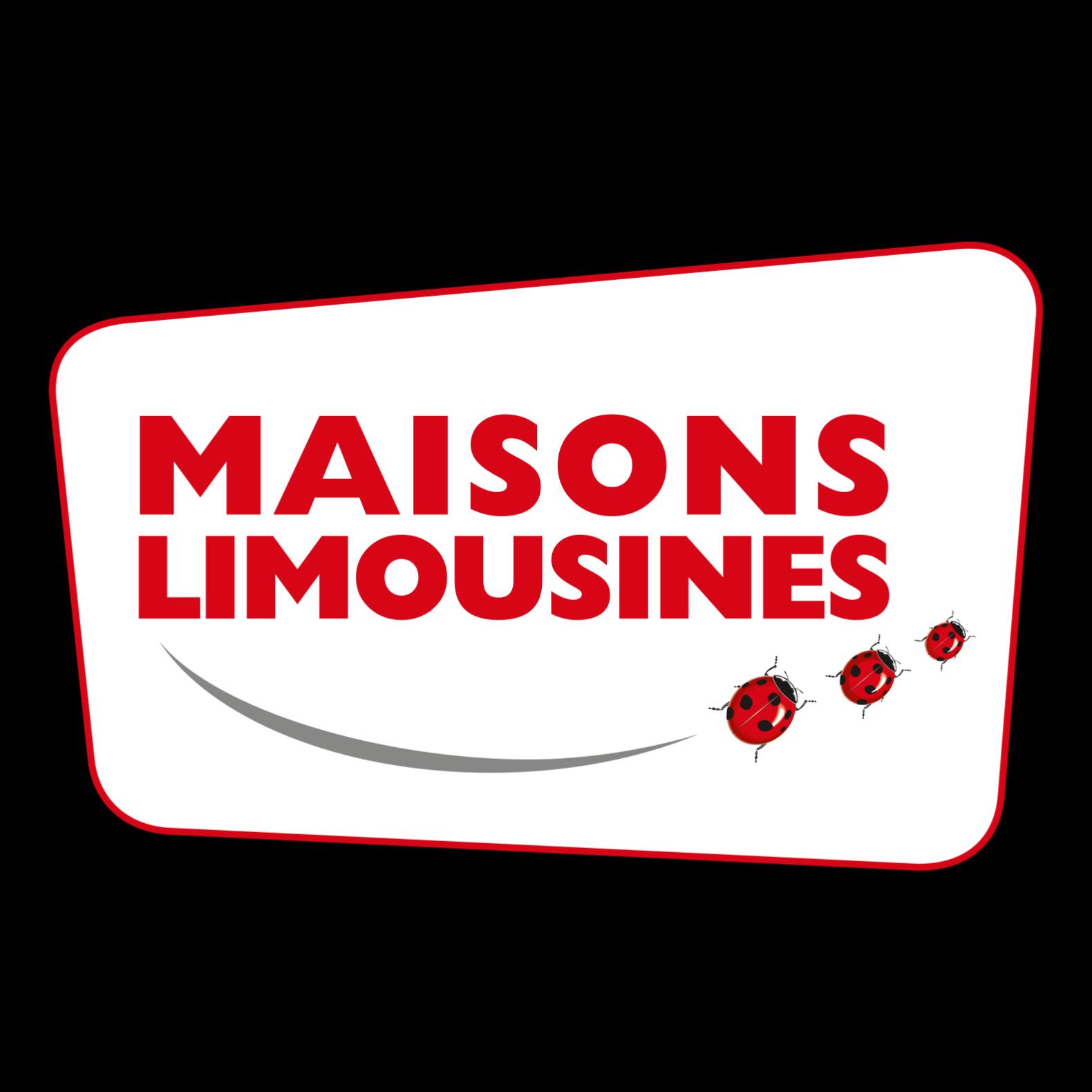 Maisons Limousines
