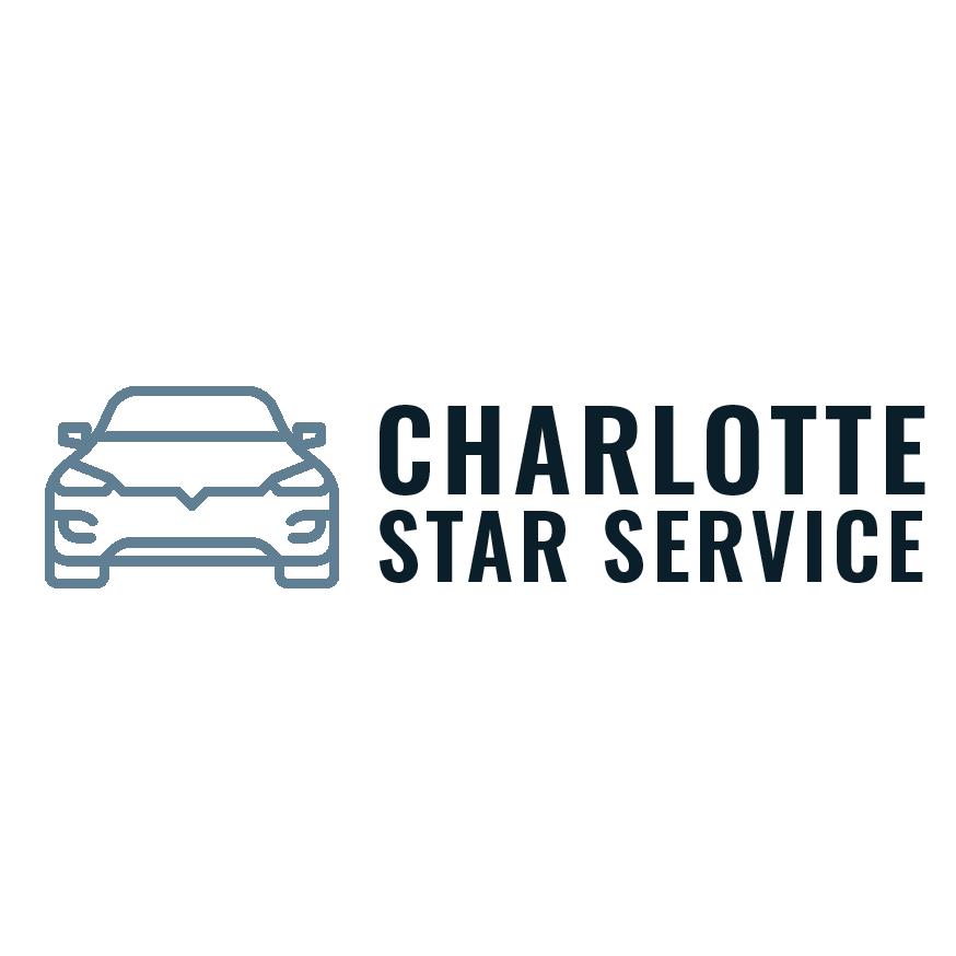Charlotte Star Service