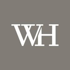 Woodhouse Spa - Boulder