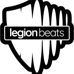 Legion Beats (Studio Services)