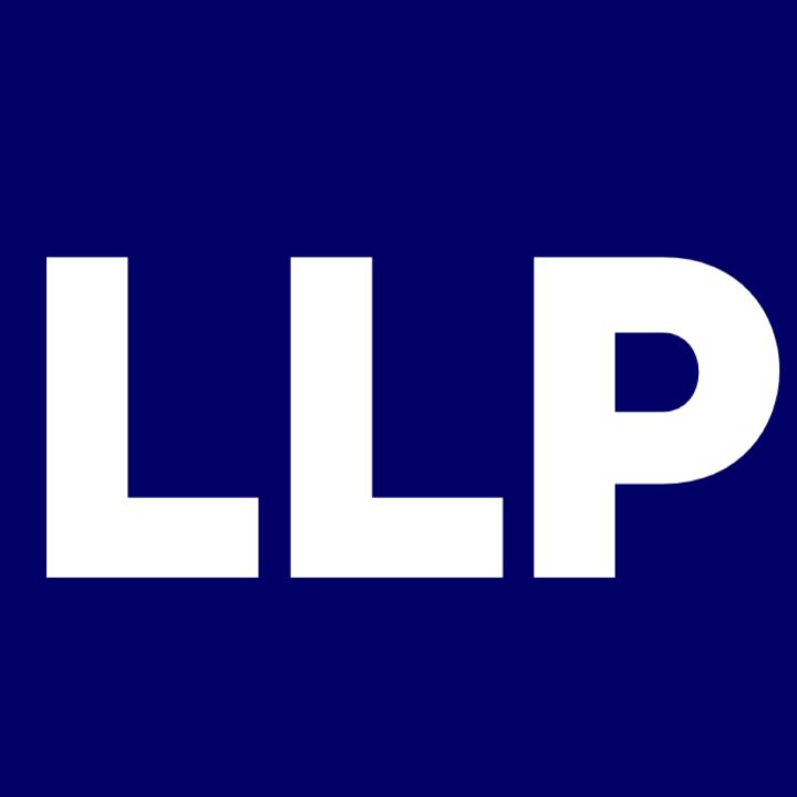 LLP Maintenance Ltd.