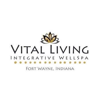 Vital Living Integrative WellSpa